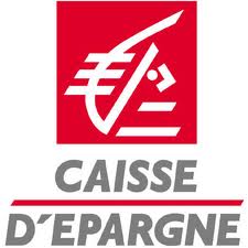 Caisse d'Epargne, banque et finance, client de Juan Robert Photographe